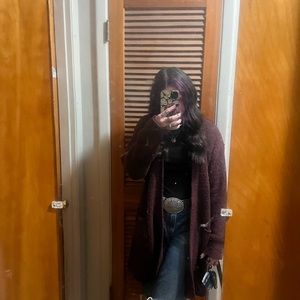 Meet your Posher, Sydney